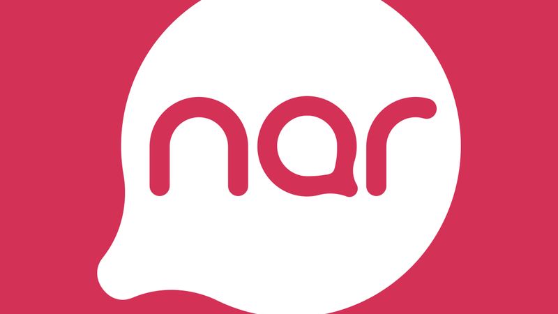 “Nar”-dan gənclərə karyera fürsəti