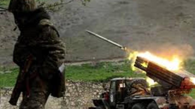 “Aprel müharibəsi” yenidən qayıdır, Ermənistan... – İskəndəryan