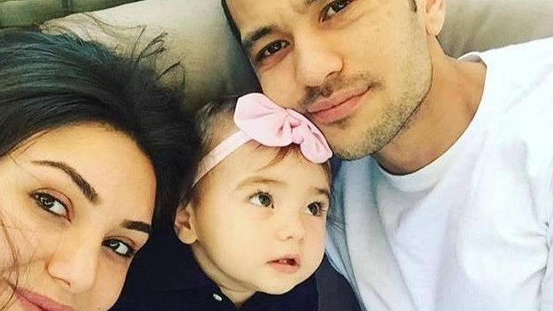 Evli cütlüklər eyni otaqda yatmamalıdır, çünki... - Alimlərdən ŞOKA DÜŞƏCƏYİNİZ RƏY