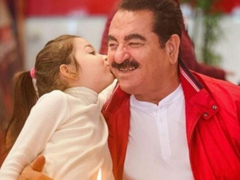 Tatlısəsdən təsirli paylaşım: