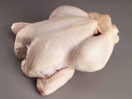 Broyler toyuğu və qaraciyəri yeməyin – Pediatrdan XƏBƏRDARLIQ