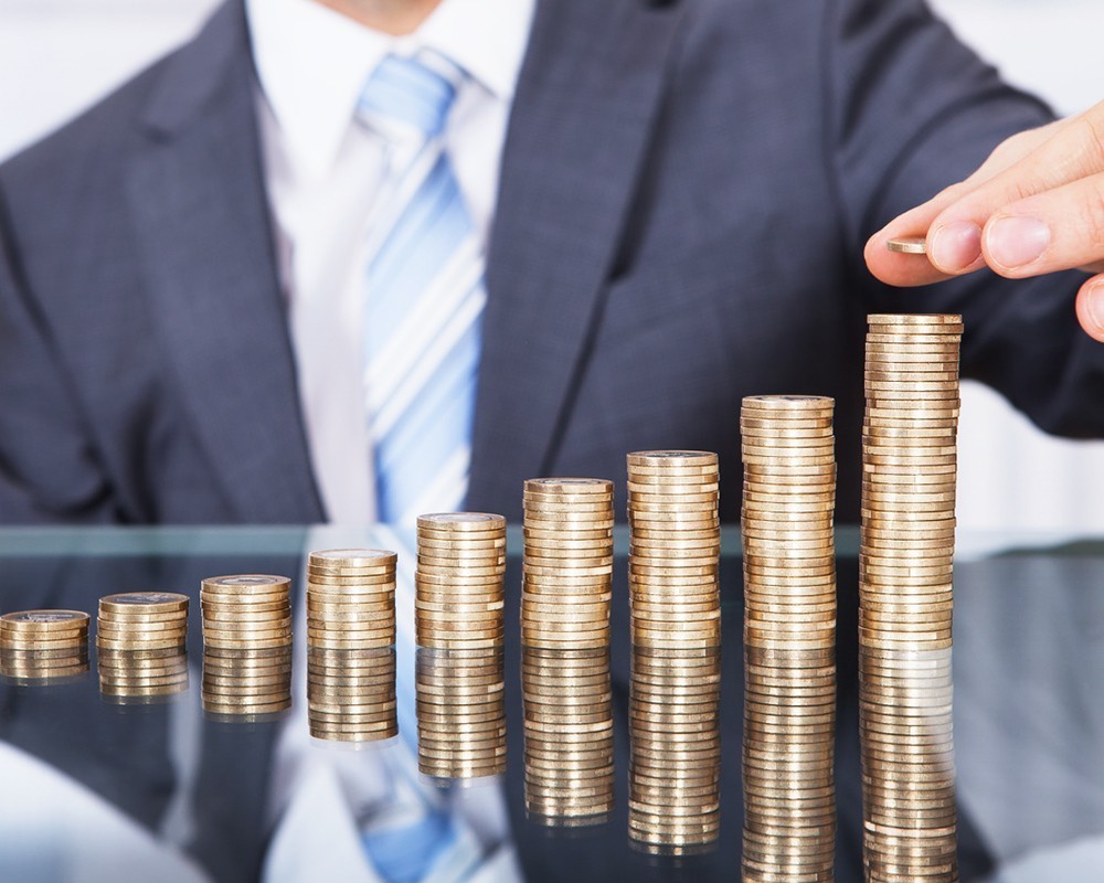 Экономика Азербайджана возросла на 3%