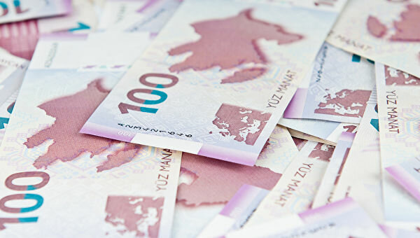 Bu işçilərin əməkhaqqı artıb (RƏSMİ)