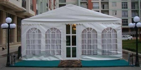 Akim Bədəlovun ailəsində ağır itki