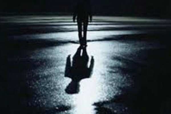 Çörək almağa getdi, geri qayıtmadı