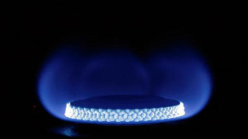 Bakıda qazın kəsilməsinin səbəbi nədir? - AÇIQLAMA