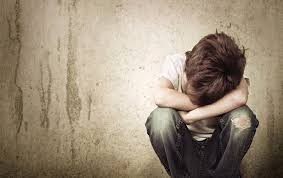 Samuxda biabırçılıq — 12 yaşlı oğlanı zorlayıb videoya çəkdilər