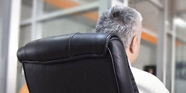 SON DƏQİQƏ: Nazir müavini işdən çıxarıldı