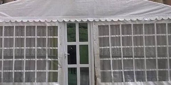 SON DƏQİQƏ: Azərbaycanda yüksək vəzifəli məmur vəfat etdi