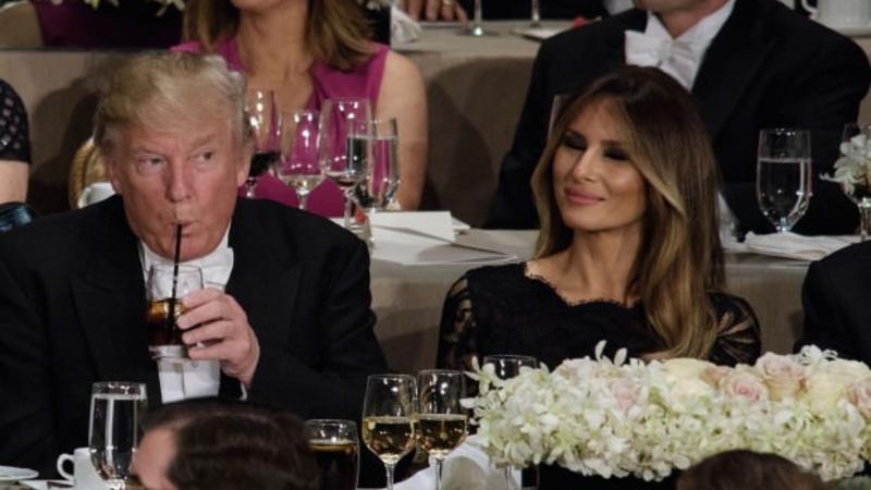 ABŞ iflasa sürüklənir