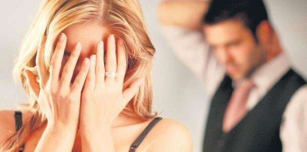 Keçmiş arvadını başqa kişi ilə öpüşdüyünə görə öldürdü - Azərbaycanda