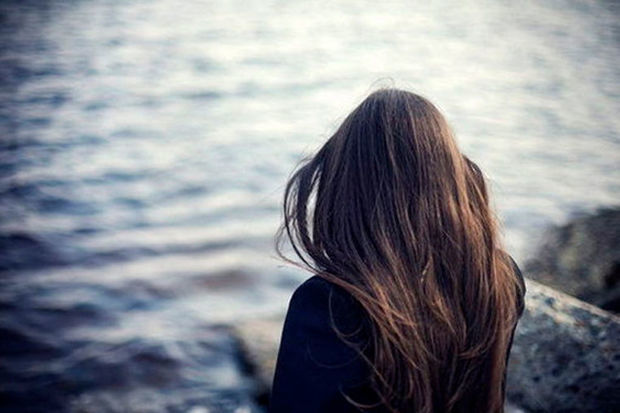 Hашлась считавшаяся пропавшей студентка БГУ