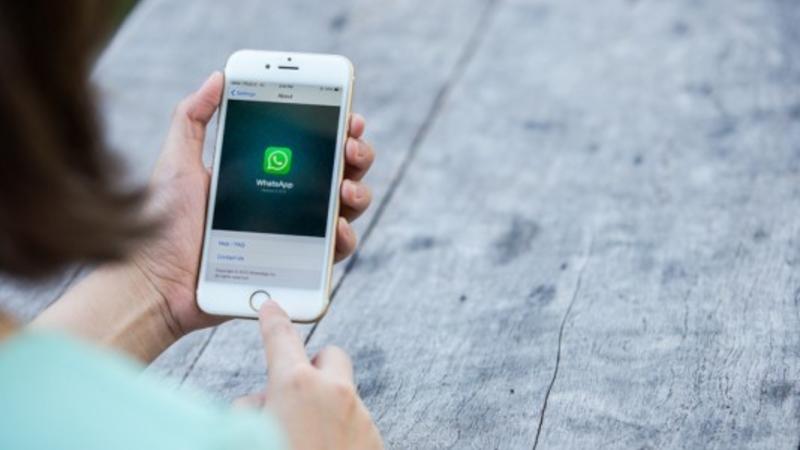 Vatsapın qurucusundan istifadəçilərə ŞOK XƏBƏRDARLIQ