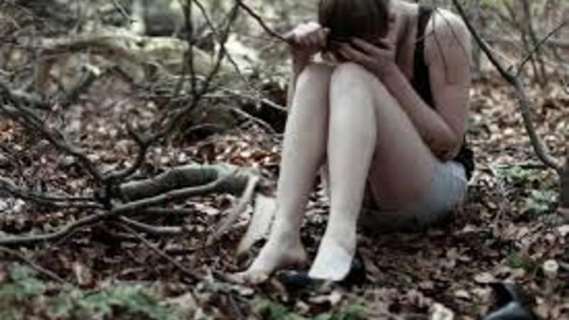 Qusarda iyrənc hadisə - azyaşlı qohumuna seksual hərəkətlər etdi