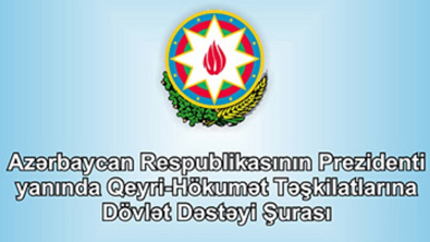 Qalib QHT-lərin nəzərinə: - QHT Şurası yeni qaydaları açıqladı