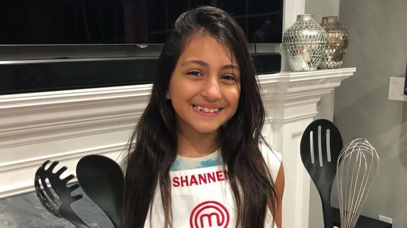 On yaşlı azərbaycanlı Amerikada 100 min dollar qazana bilər - VİDEO