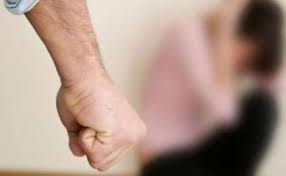 Daşkəsəndə dəhşət — Beşinci arvadını və 35 günlük körpəsini qətlə yetirdi