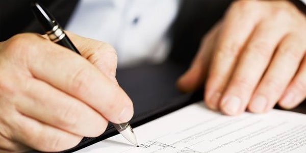 Президент выделил средства на строительство нового больничного корпуса в поселке Маштага