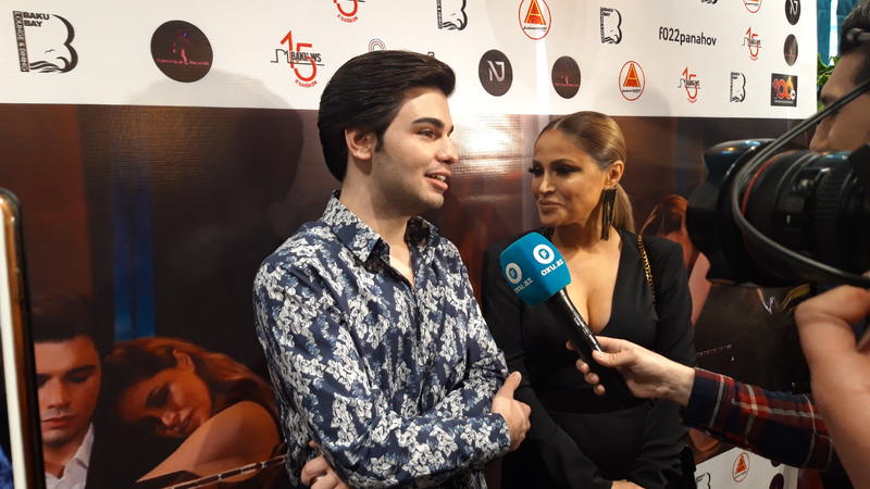 Nigar Camal qızlarından danışdı: “İstəmirəm ki, müğənni olsunlar