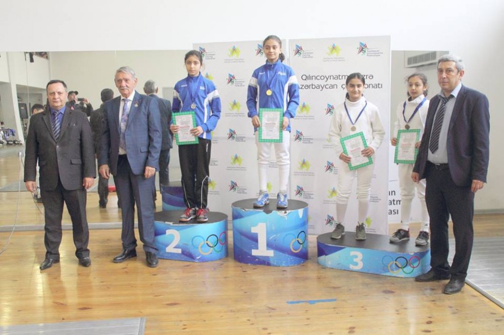 В Техническом университете прошел традиционный турнир посвященный празднованию Новруз Байрама