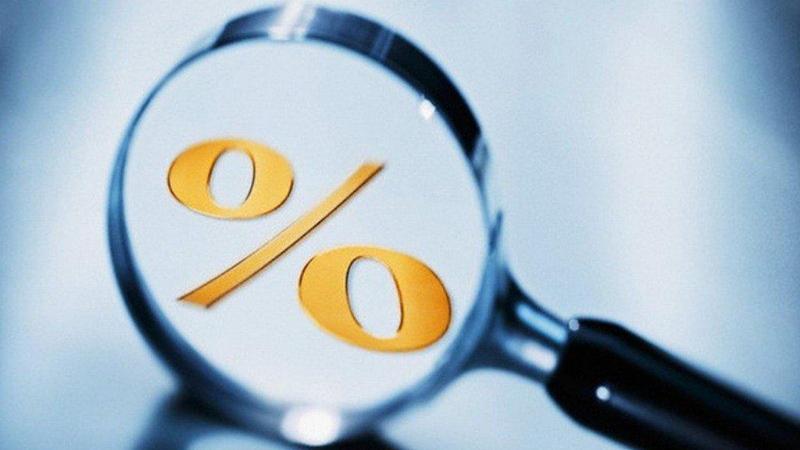 Kreditlə bağlı bütün QAYDALAR DƏYİŞİR: faiz dərəcələri və komisyon haqları...