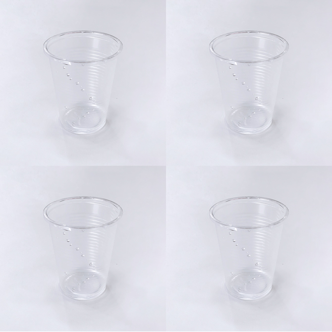 170 стран обязались сократить объем пластика к 2030 году