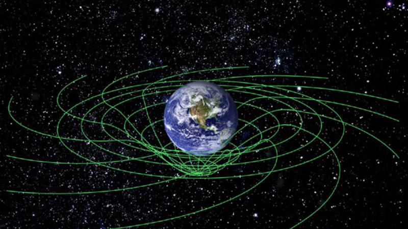 Dünya şöhrətli alimdən Allah və dünyanın gələcəyi haqda İNANILMAZ SÖZLƏR