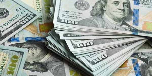 Dollarla bağlı vacib qərar