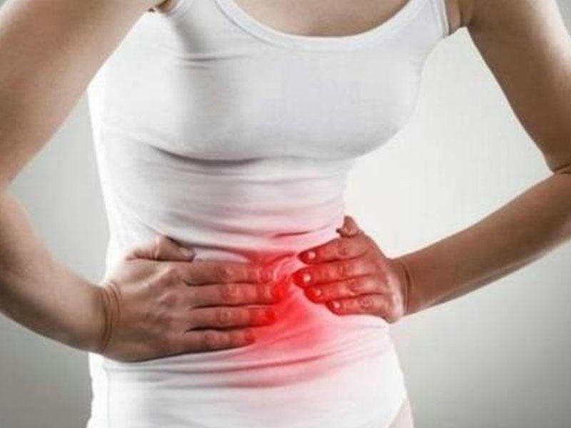 Dünyada hər kəsin rastlaşdığı ən çox yayılmış problem: Öhdəsindən necə gəlmək olar?