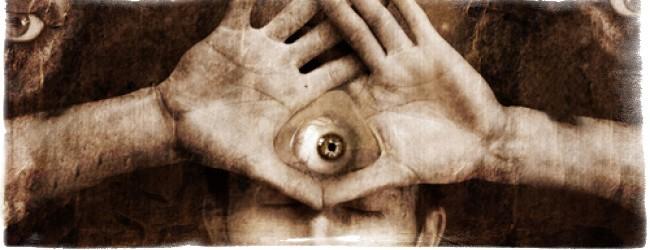 İnsan başına gələcəkləri öncədən GÖRƏ BİLƏR - Gələcəkdə olanları belə öyrənin