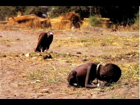 Müxbirin çəkdiyi foto sonu oldu — İntihar etdi