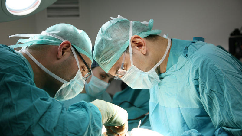 Azərbaycanda bu xəstəlikdən əziyyət çəkənlərin sayı artır - 1000 nəfər...