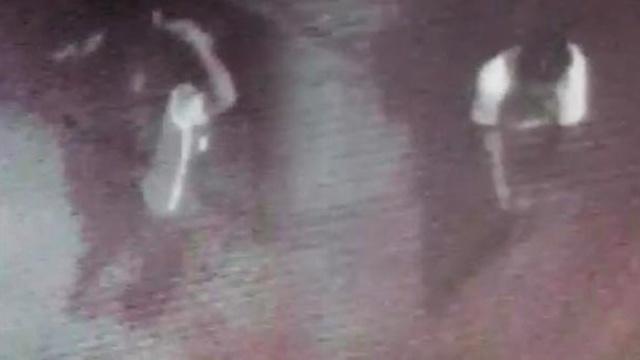 Rayondan Bakıya gələn ata görün qızını nə üstündə ÖLDÜRDÜ