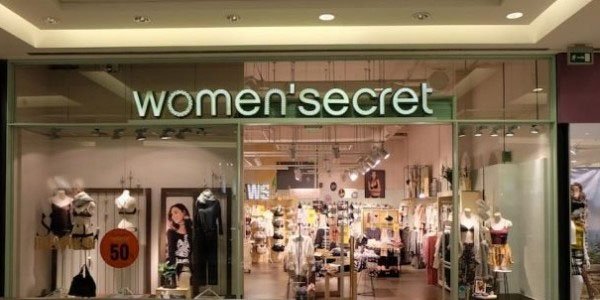 “Park Bulvar”dakı 