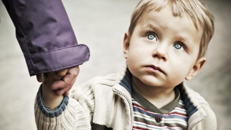 Azərbaycanda polis orqanlarına 3000 uşaq gətirilib - Səbəbi...