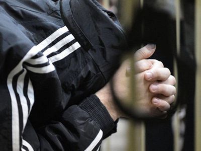 “Atamı damda, anamı isə ağacın altında öldürdüm” — Gədəbəyi silkələyən dəhşətli qətl