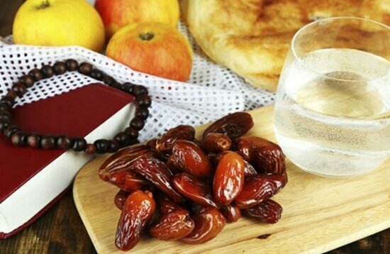 Ramazan ayı nə vaxt başlayır?