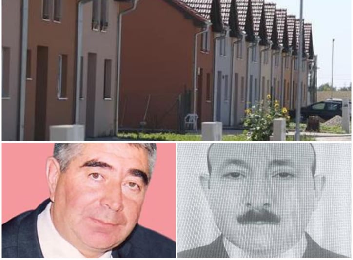 Gömrük rəisi milyonlarla pulu xaricə daşıyıb - inanılmaz əməliyyat