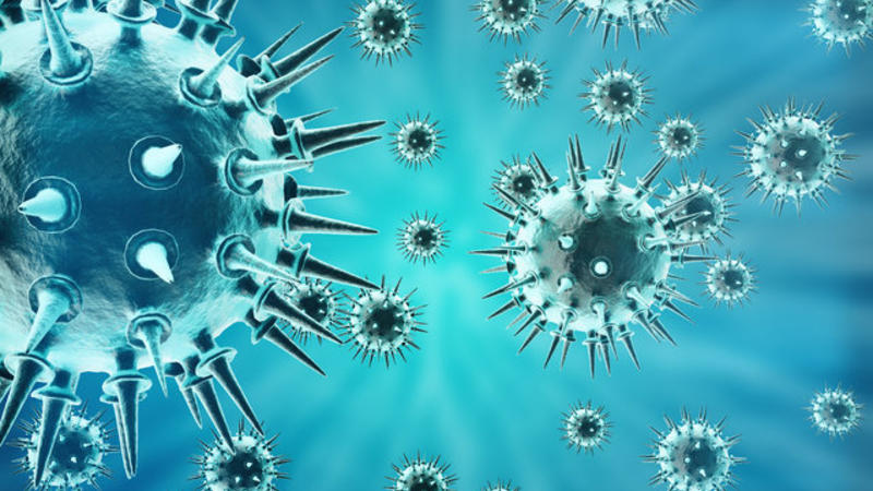 Xərçəngdən bu yollarla qorunun - Vacib tövsiyələr