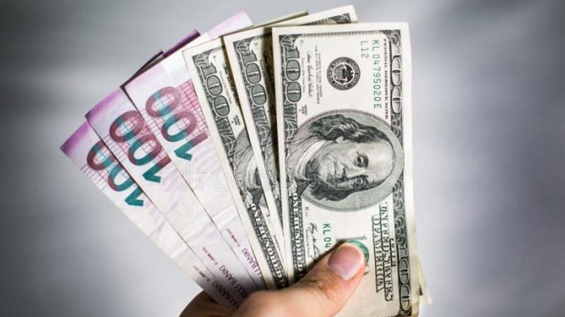 Kreditinə güzəşt olunanların siyahısı açıqlandı - Belə öyrənin