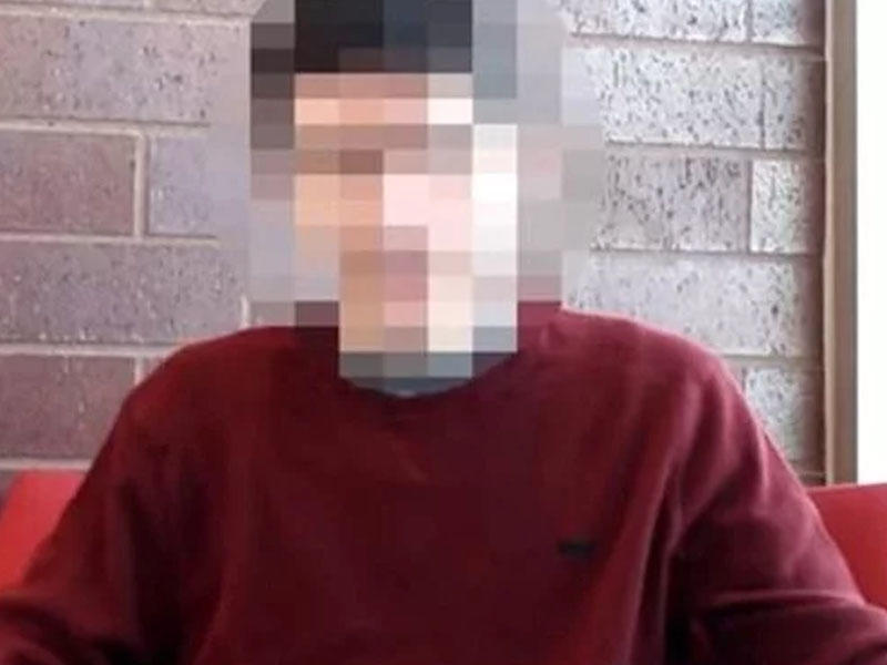 2030-cu ildən gələn Nuhun öncəgörmələri düz çıxdı - SİYAHI və FOTO