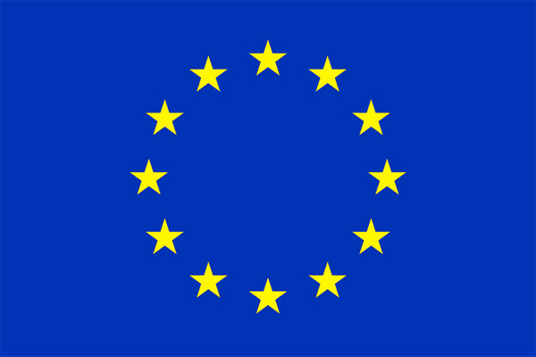 ЕС готов профинансировать проекты по борьбе с последствиями высыхания Арала в Узбекистане