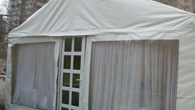 Bakıda faciəvi şəkildə ölən aktyorla bağlı YENİ FAKTLAR: hadisə vaxtı xanımı... - FOTO