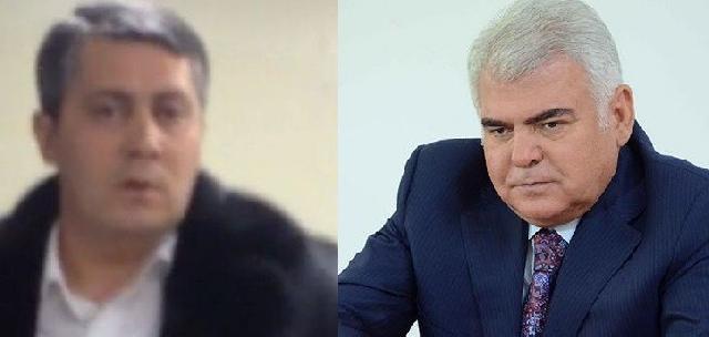 Ziya Məmmədovun “qoçuları” yenidən fəallaşıb - “Real Estate” şirkəti bu dəfə “Paşa Holding”in adı ilə vətəndaşlara kələk gəlməyə çalışır