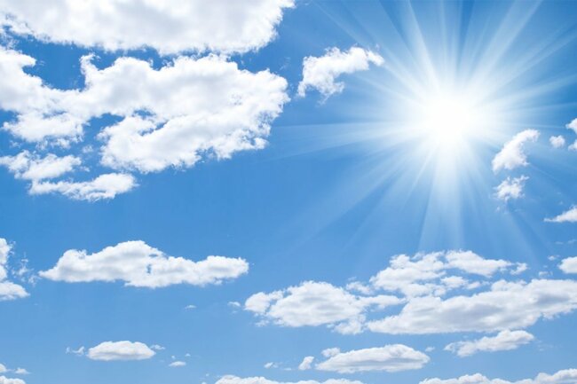 Aprelə gözlənilən hava AÇIQLANDI