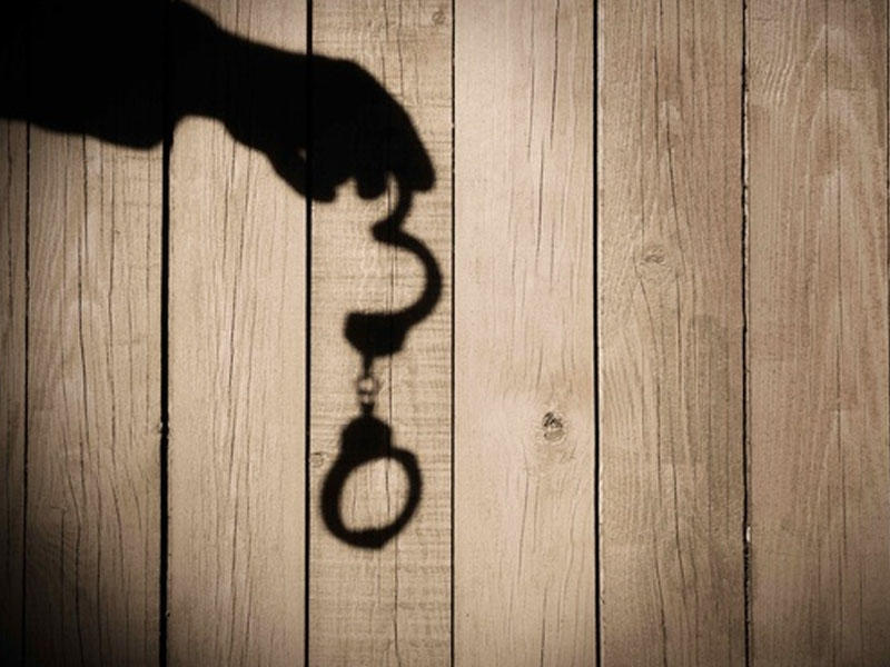 Azərbaycanda artıq bu şəxslər də həbs ediləcək - Məcəlləyə dəyişiklik qəbul olundu