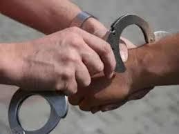 В Азербайджане будут осуждены лица, незаконно подключающиеся к телекоммуникационной сети