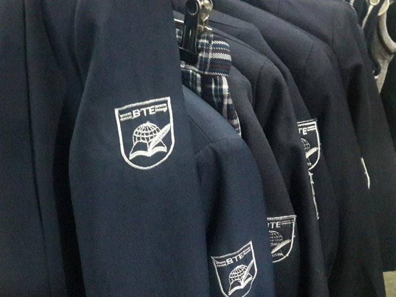 Orta məktəblərdə bu şagirdlərə pul mükafatı veriləcək