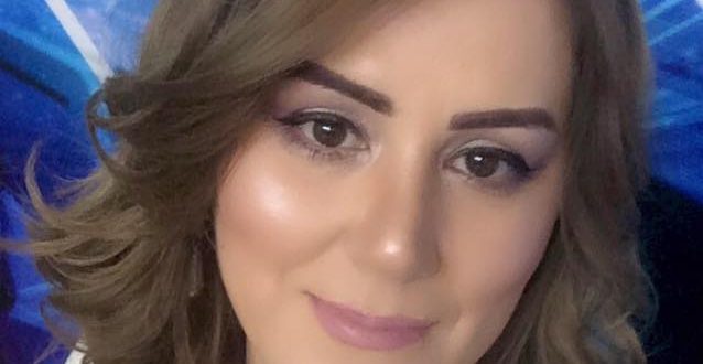 “Milana Hospital” ətrafında qalmaqal – sabiq əməkdaşdan sensasion iddia…