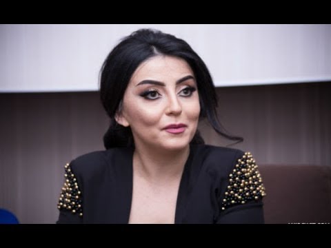 Afət nağaranı 100 manatlıq əsginazla ifa etdi — VİDEO